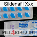 Sildenafil Xxx new15